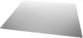 Housing Part - 20000877 Housing Part [Bosch Siemens]